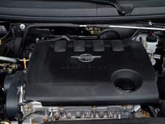 �¸������ֽ�ֱ��7000Ԫ �����ֳ�����