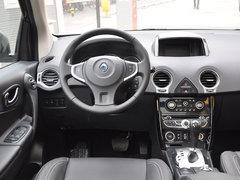 ��ŵ���װ��ۺ��һ����1��Ԫ �ֳ�����