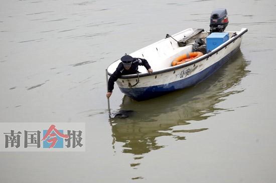 ���ݣ�������ˮ��������1������ �������ݲ���(ͼ)