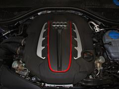 �µ�S6֣�ݹ���ֱ��6.0��Ԫ �ֳ�����