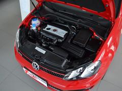 �߶���GTI����Ż�1.8�� �����ֳ�����