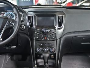 ��������2013���S7