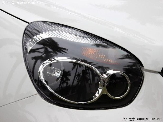 ����ȫ��ӥ����������è2014�� CROSS 1.3L �ֶ���ȡ��