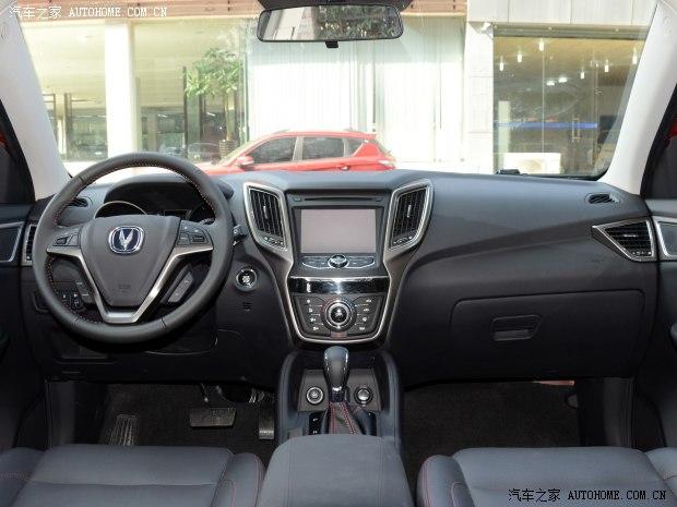 ����������������CS752013�� ������