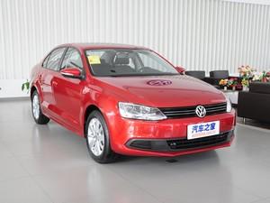 ����һ��-��������2014�� 1.6L �Զ�ʱ����