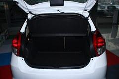 �����������������ֳ����� ���6.98��