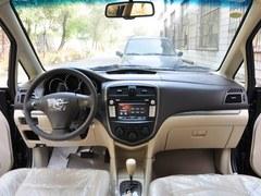 ����������ֱ��4000Ԫ �����ֳ�������