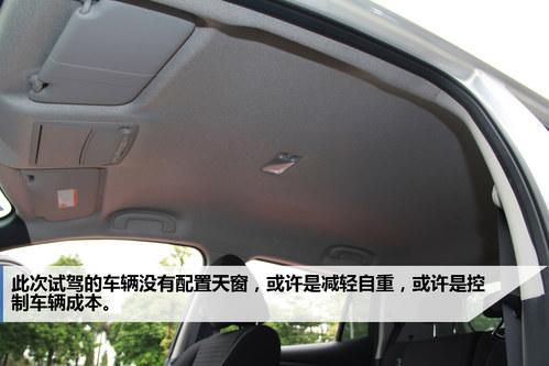 ����ϸ���� �Լ������������紿�綯��