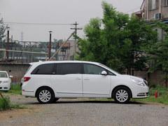 �°�����/K3S�� ���ܽ�Ҫ�����³�Ԥ��