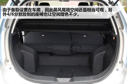 ����ϸ���� �Լ������������紿�綯��