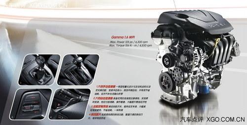 4�³�չ���� �����ô����K3S�����ع�