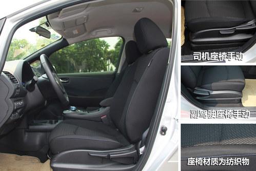 ����ϸ���� �Լ������������紿�綯��