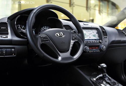 4�³�չ���� �����ô����K3S�����ع�