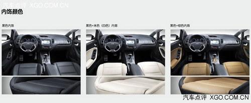 4�³�չ���� �����ô����K3S�����ع�