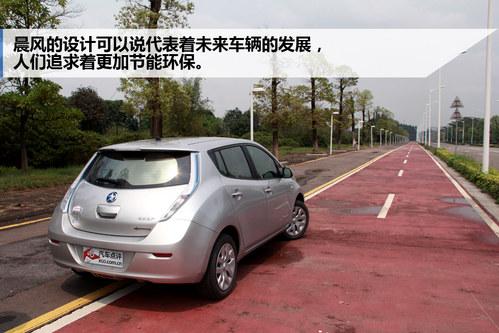 ����ϸ���� �Լ������������紿�綯��