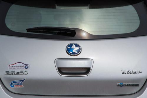 ����ϸ���� �Լ������������紿�綯��