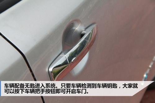 ����ϸ���� �Լ������������紿�綯��