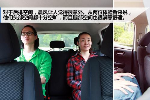 ����ϸ���� �Լ������������紿�綯��