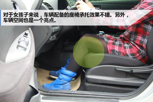 ����ϸ���� �Լ������������紿�綯��