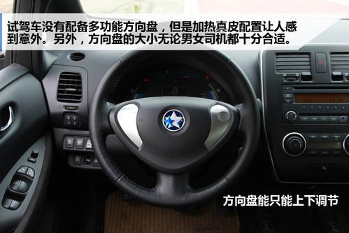 ����ϸ���� �Լ������������紿�綯��