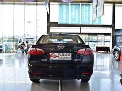 �¸������ֽ�ֱ��7000Ԫ �����ֳ�����