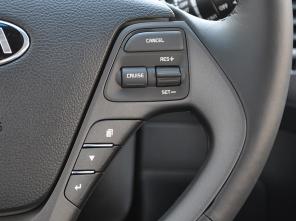 �����ô�����2014������K3S