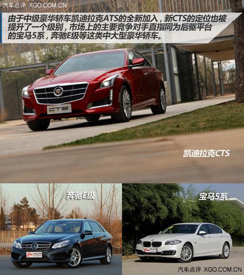 ������Ѱ��ͻ�� ʵ�Ŀ�������ȫ��CTS 