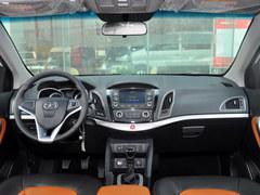 ���Ϲ����S5����Ż�7000Ԫ �ֳ�����