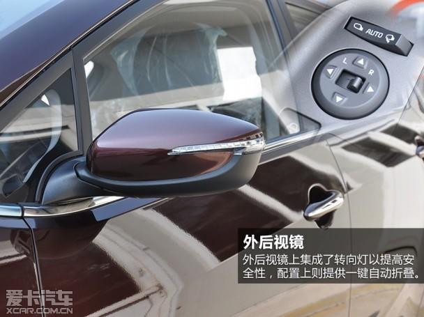 �����ô�����2014������K3S