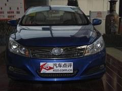 ���ǵ�������ʱ�Ż�3000Ԫ �ֳ�����