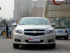 ѩ������������Ż�2.7��Ԫ �����ֳ�