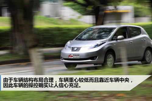 ����ϸ���� �Լ������������紿�綯��