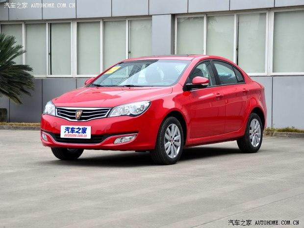 ����������������3502014�� 350C 1.5L �Զ�Ѹ�ð�