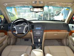 ѩ��������ȫϵ��2��Ԫ �����ֳ�����