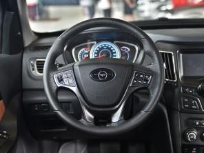 ��������2013���S7