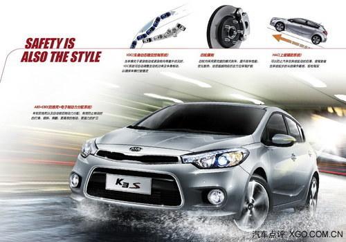 4�³�չ���� �����ô����K3S�����ع�