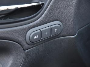 �����ô�����2014������K3S