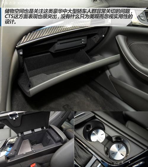 ������Ѱ��ͻ�� ʵ�Ŀ�������ȫ��CTS 