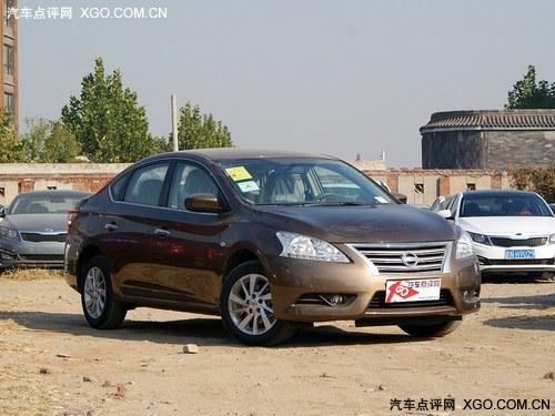 �����ղ������Ż�7000Ԫ �û�������ǧ