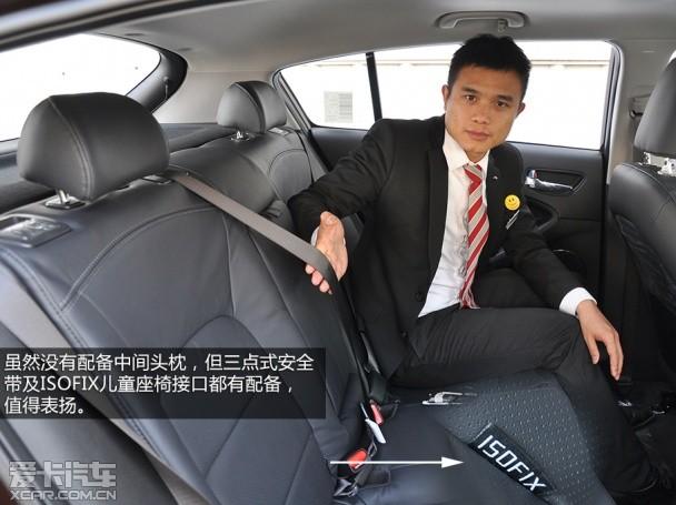 �����ô�����2014������K3S