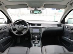 ˹�´����������ֳ����� �û���������