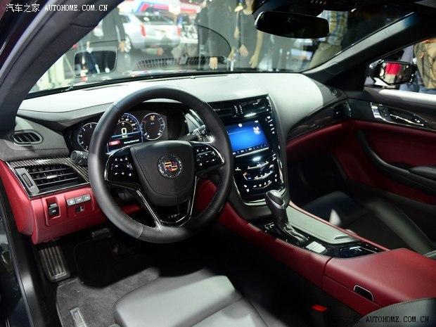 �������˿�������(����)��������CTS(����)2014�� ������