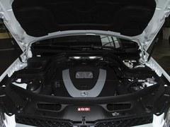 ��������GLK��߽�4.5�� �����ֳ�����