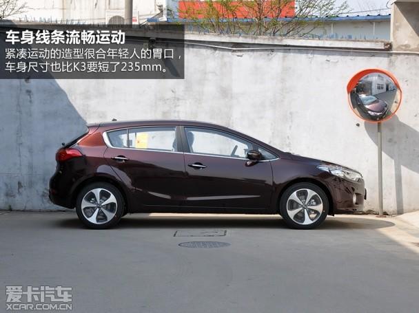 �����ô�����2014������K3S