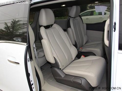 �°�����/K3S�� ���ܽ�Ҫ�����³�Ԥ��