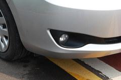 ����ϸ���� �Լ������������紿�綯��