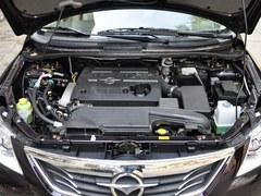 ����������ֱ��4000Ԫ �����ֳ�������