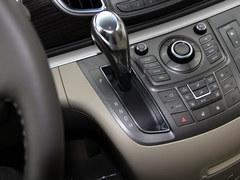 �°�����/K3S�� ���ܽ�Ҫ�����³�Ԥ��