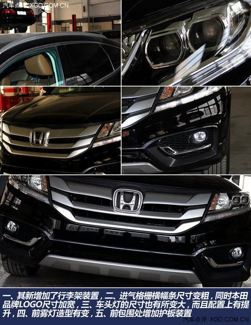 V6������/����ϵͳ ��ʫͼ3.0L����ʵ��