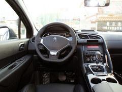 ����3008ȫϵ�����Ż��ֽ�1�� �ֳ�����